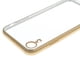 thumbnail image 4 of Cubierta Protectora Suave Del Teléfono de carcasa Del Teléfono Móvil de TPU para XR, XS Max, 8 iPhone XR, 4 of 9