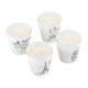 thumbnail image 2 of Vela perfumada para aliviar el estrés, aromaterapia de cera de soja, regalo de decoración de boda, fiesta en casa, 4 Uds., 2 of 8