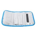 thumbnail image 1 of Insulin Ice Pack,  EVA Insulin Cooling Pack  for Travel, 1 of 8