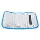 thumbnail image 1 of Paquete De Enfriamiento De Insulina, Almacenamiento De Protección De Aislamiento De Bolsa De Hielo De Insulina Para Viajes, 1 of 7