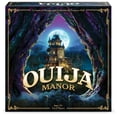 thumbnail image 1 of Juego de Mesa FUNKO GAMES Ouija Manor Mansión 3D 2-5 Jugadores 10+, 1 of 2