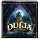 thumbnail image 1 of Juego de Mesa FUNKO GAMES Ouija Manor Mansión 3D 2-5 Jugadores 10+, 1 of 2