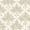 Color 4, variant on Peel and Stick Wallpaper Tropical Jungle Green Beige Leaves Exotic Botanical 17.7in x 118in Contact Paper Removable Self Adhesive Wall Mural Wall Decor for Bedroom Kitchen Cabinets