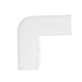 thumbnail image 1 of ángulo externo 32 x 12 mm blanco dexson schneider electric, 1 of 5