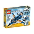 thumbnail image 3 of LEGO Creator 31008 - Thunder Wings, 3 of 4
