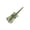 30, variant on Net Baits Storage Cage for Keep Crayfish Minnows Fish Trap Fishing Basket Bucket Foldable Fishing Net Holder