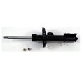 thumbnail image 1 of Amortiguador Grc Para Chevrolet Meriva 2003 - 2008, 1 of 1