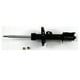 thumbnail image 1 of Amortiguador Grc Para Chevrolet Meriva 2003 - 2008, 1 of 1