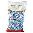thumbnail image 5 of Roshen Milky Splash Toffee Candies 1 kg / 2.2 lbs, 5 of 5