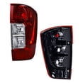 thumbnail image 1 of Calavera Frontier 2016 A 2018 Nissan Der DEPO ., 1 of 4
