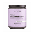 thumbnail image 3 of Crème Réparatrice Conditionnante, 3 of 3