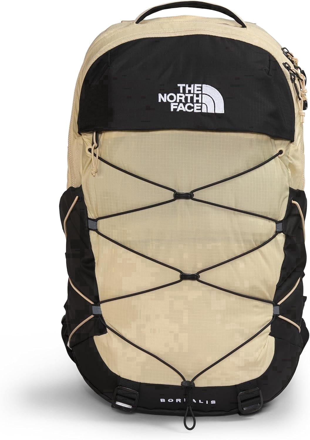 backpack duffel bag patagonia film laminate with a Herschel Supply Co. Unisex Color:159 huddleston