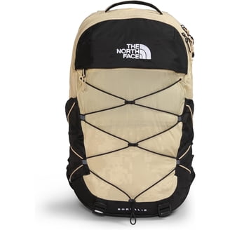 patagonia alpinist elephant foot's bag Elephant's Foot Ultralight Backpacking Quilt __label:lightweight Color:L8304-02 Saddle Vintage Steel Tackle Box: