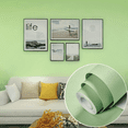 thumbnail image 2 of Papel TAPIZ Decorativo Autoadherible H&Jess Vinil 10 M, 2 of 2