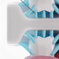 thumbnail image 4 of Children's toothbrush U-shaped automatic 360 electric whitening toothbrush, 4 of 5