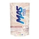 thumbnail image 1 of Detergente líquido MAS Blancos y Claros 830ml, 1 of 5