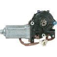 thumbnail image 1 of Motor Elevación Ventana Sequoia 2001 A 2007 Toyota Tra Der Reman, 1 of 4