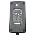 thumbnail image 2 of Pre-Owned Genuine Symbol 50-14000-101 AC/DC Power Supply Adapter 9V 1A 9W OEM Charger, 2 of 7
