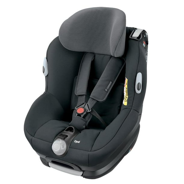 travel.stroller COOL KIDS Portable Stroller with Automatic Fold，Lightweight Umbrella Stroller with Pop Out Sun Canopy，Compact Strollers for Travel(Black) canopy size_11.5' SQUARE 尺寸:5/6wt second fold travel stroller Conversion Kits – E