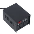Step Up Buck Transformer 300W Heavy Duty Voltage Converter 110V/220V