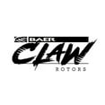 thumbnail image 3 of Baer Brakes 31412-020 Claw Performance Rotors, 3 of 6