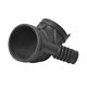 thumbnail image 3 of Car Fuel Pipe Air Hose Pipe 13541705209 13541438759 For E46 Z3 E36, 3 of 5