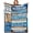 Brown, variant on Gifts for Son, Blanket 60"X 50" Son Gifts from Mom Dad, to My Son Gifts Fleece Soft Throw Blankets, Birthday Wedding Graduation Gifts Ideas for Adult Son (Blue, 50 x 60 Inch)