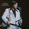 thumbnail image 1 of Un Gentleman et Son Banjo, 1 of 1
