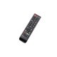 thumbnail image 3 of 1pc Black Remote Control For Tv, Compatible With Samsung Aa59-00602a, Made Of Abs Material, 3 of 5