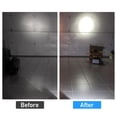 thumbnail image 5 of P13.5S DC6V-24V/3-12V LED Upgrade Bulbs White Maglite Flashlight Gift USSY azl, 5 of 9