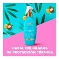thumbnail image 4 of Spray termo protector Ogx con aceite de argán y morocco 177 ml, 4 of 4