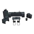 thumbnail image 1 of FashionCha Miniature Kitchen Furniture Set Party Mini House Accessories Furniture Model 1 87 Scale, 1 of 8