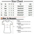 thumbnail image 2 of Drses Women's Tank Tops Women's Sleeveless Open Nave Shoulder Strap Top Womens Summer Tops, 2 of 3