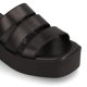thumbnail image 2 of Sandalia Dama Flat  D99993091001 Dorothy Gaynor Sandalia Dama Flat  D99993091001, 2 of 4