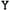 Letter Y, variant on Customized Letter Intial Baseball Hat A to Z Team Colors, Sky Cap White Black Letter J