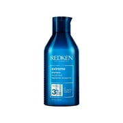 Redken Extreme Shampoo 10.1 oz