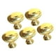 thumbnail image 2 of 5 piezas armario gabinete de puerta armario tira muebles muebles moderna, 2 of 6
