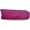 Hot Pink, variant on 3OWL Inflatable Lazy Air Bed (15 x 6 x 6 inches) (Hot Pink)