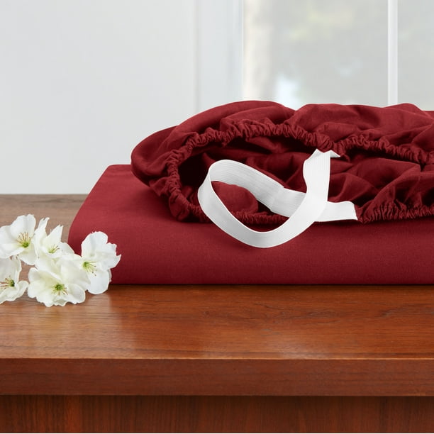 その他 TEN BLANKET SHT STAND XL BURGUNDY TEN BLANKET SHT STAND XL BURGUNDY