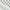 White, variant on Spring Step Women's EASTWOOD Shoes