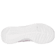 thumbnail image 3 of Tenis Skechers Skech Lite Pro Mujer Casual rosa 25.5, 3 of 5