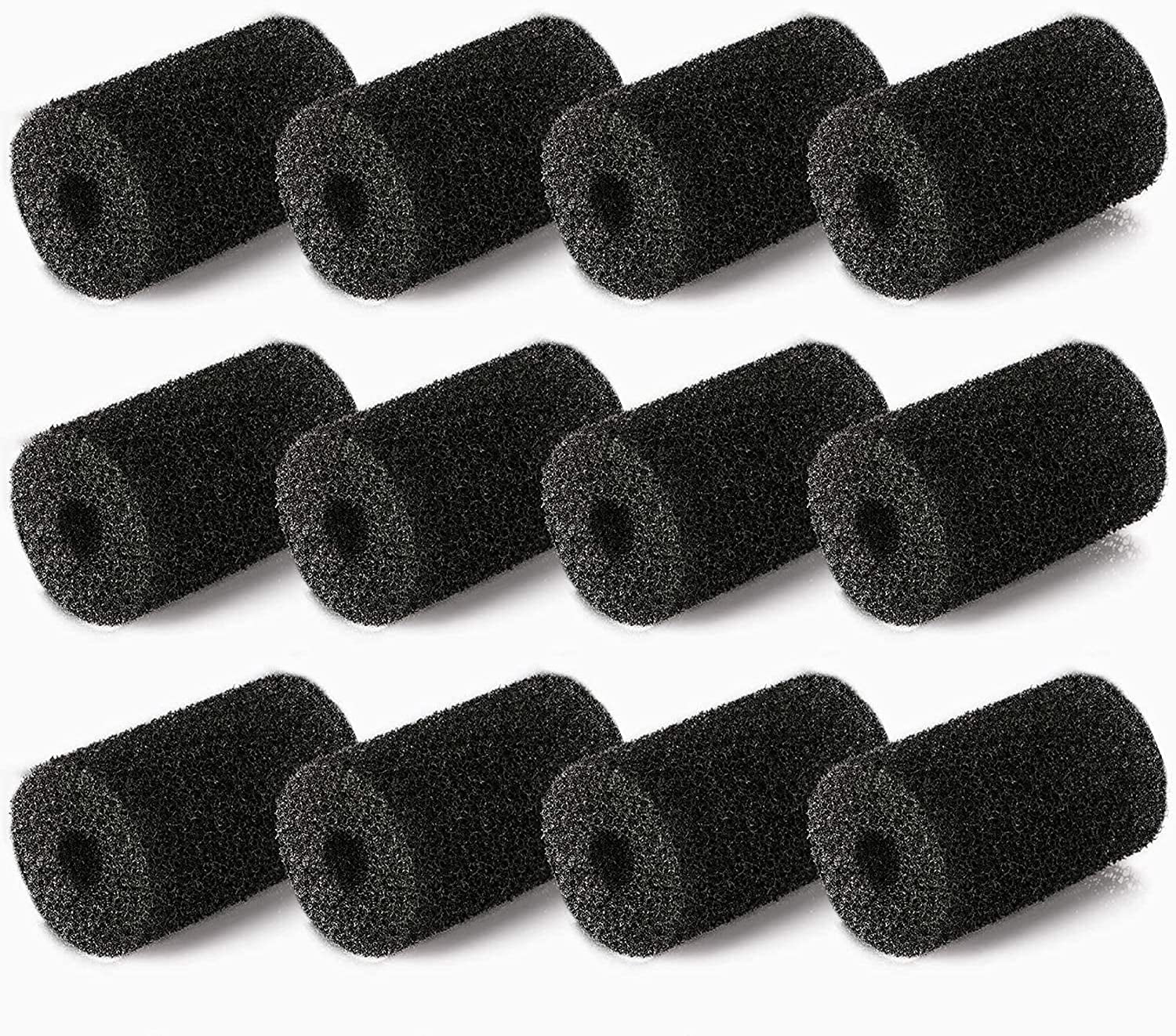 Black For Polaris Pool Cleaner 10 P Replacement Parts 180 280 360 380 Sweep Hose 