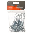 thumbnail image 3 of South Bend SBC75 Sharp Chain Stringer 35" w/7 Snaps, 3 of 5