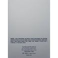 thumbnail image 4 of Chrome by Azzaro for Men - 1.7 oz EDT Spray Azzaro Azzaro, 4 of 5