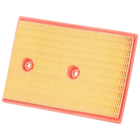 EGOESWELL Engine Air Filter 04E129620