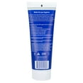 thumbnail image 4 of Good Clean Love: Men's Care Cedarwood Intimate Body Wash 8 oz, 60% Organic Aloe for a Refreshing, Full-Body Cleanse, Safe for Daily Use on Sensitive Skin, Odor Blocking and Moisturizing, 8 Oz, 4 of 5