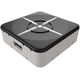 thumbnail image 4 of Adaptador de entrada múltiple XIM MATRIX para Xbox, PlayStation y PC, 4 of 6