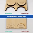 thumbnail image 2 of SCULPFUN Air Assist, Laser Air Assist with Adjustable 10-30L/Min, Air Assist Pump for Most Laser Cutter, 2 of 7