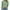 A-Grass Green, variant on UVN Crewneck Blouse for Women Summer 3/4 Sleeve T-Shirts Casual Tees Ladies Loose Tops