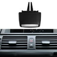 thumbnail image 3 of Clip de Remplacement pour Sortie d'Air X5 E70 2006-2012, X6 E71 2008-2013, 3 of 7